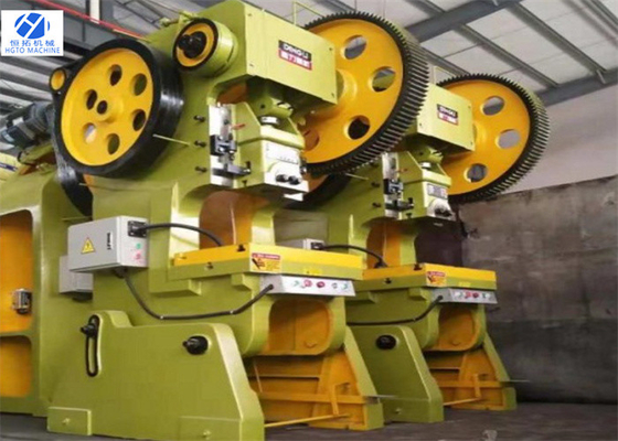 40T आयरन रेजर ब्लेड वायर मेकिंग मशीन 5.5KW कटाव प्रतिरोधी